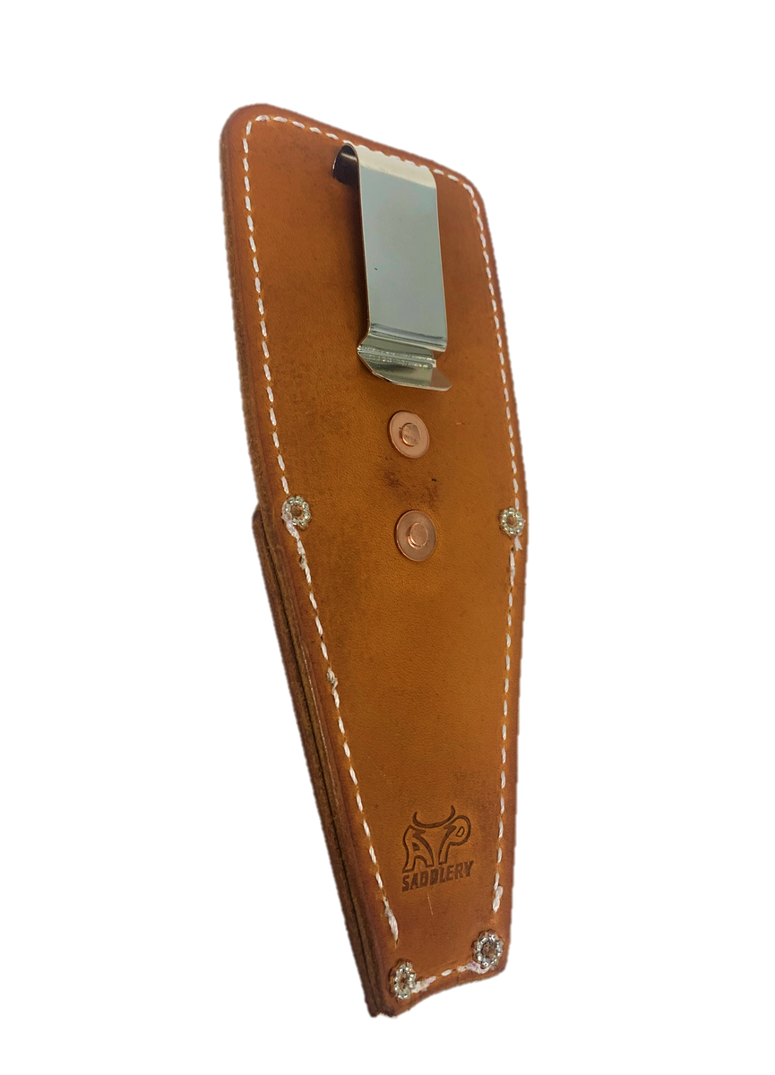http://www.apsaddlery.com/cdn/shop/products/STBack_1200x1200.png?v=1640051280