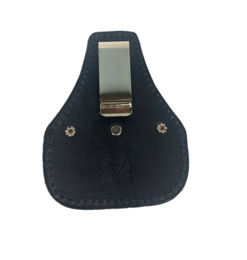 https://www.apsaddlery.com/cdn/shop/products/BlackBack.png?v=1643680897&width=360