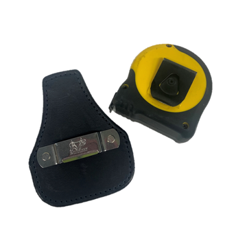 Low Pro Tape Measure Holder – AP Saddlery