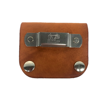 https://www.apsaddlery.com/cdn/shop/products/Saddle_Tan_Snaps.png?v=1639444265&width=360